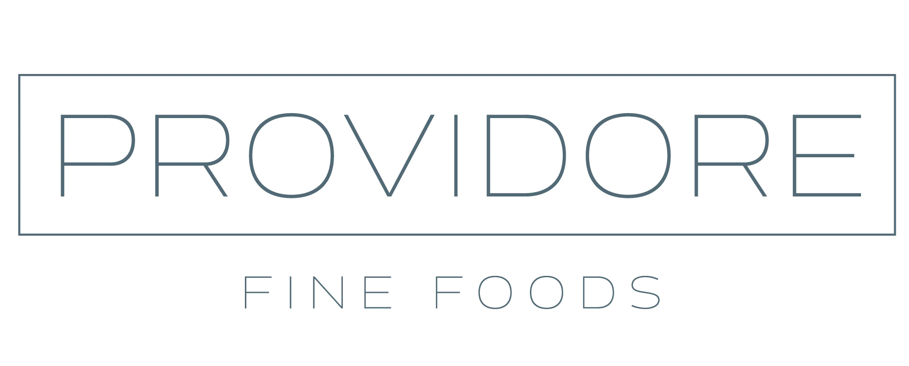 Providore Fine Foods